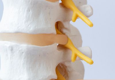 Herniated Disc in Peachtree City