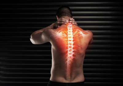 Scoliosis Treatment